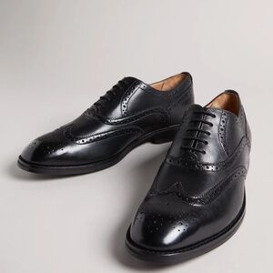 Ted Baker Shoes NWT AMAISS